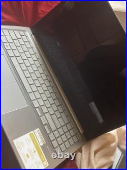 Ordinateur Portable Asus Vivobook 15 s1505za