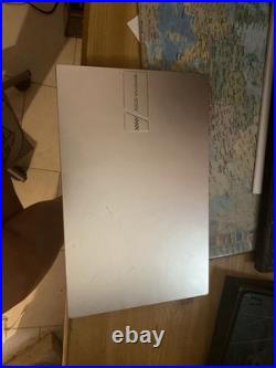 Ordinateur Portable Asus Vivobook 15 s1505za