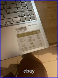 Ordinateur Portable Asus Vivobook 15 s1505za