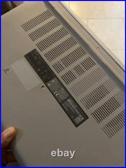 Ordinateur Portable Asus Vivobook 15 s1505za