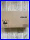 Ordinateur_Portable_Asus_Vivobook_Go_15_E1504G_01_kesn