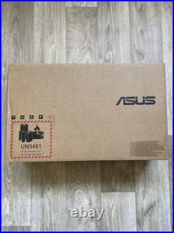Ordinateur Portable Asus Vivobook Go 15 (E1504G)