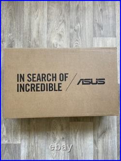 Ordinateur Portable Asus Vivobook Go 15 (E1504G)