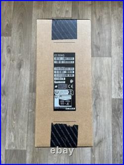 Ordinateur Portable Asus Vivobook Go 15 (E1504G)