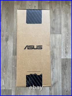 Ordinateur Portable Asus Vivobook Go 15 (E1504G)