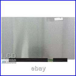 Ordinateur Portable Asus Vivobook K513 K513E Écran OLED 15.6