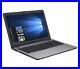 Ordinateur_Portable_Asus_Vivobook_P1510UA_GQ502R_15_6_Core_i3_SSD_480_Go_01_mzd