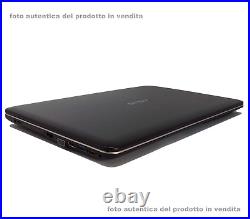 Ordinateur Portable Asus Vivobook X541UAK Core i3 6 ^ Gen. 256GB SSD 8GB RAM