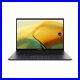 Ordinateur_Portable_Asus_ZenBook_14_OLED_UM3402YA_KM513_14_16_GB_RAM_512_GB_01_ryh