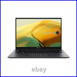 Ordinateur Portable Asus ZenBook 14 OLED UM3402YA-KM513 14 16 GB RAM 512 GB