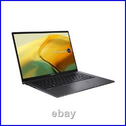 Ordinateur Portable Asus ZenBook 14 OLED UM3402YA-KM513 14 16 GB RAM 512 GB