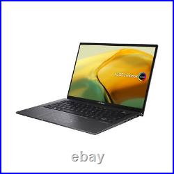 Ordinateur Portable Asus ZenBook 14 OLED UM3402YA-KM513 14 16 GB RAM 512 GB