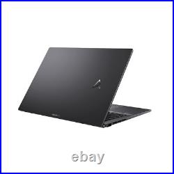 Ordinateur Portable Asus ZenBook 14 OLED UM3402YA-KM513 14 16 GB RAM 512 GB