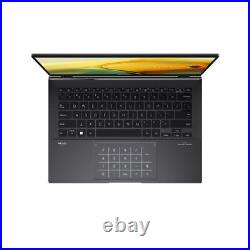 Ordinateur Portable Asus ZenBook 14 OLED UM3402YA-KM513 14 16 GB RAM 512 GB