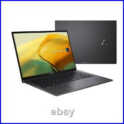 Ordinateur Portable Asus ZenBook 14 OLED UM3402YA-KM513 14 16 GB RAM 512 GB