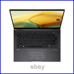 Ordinateur Portable Asus ZenBook 14 OLED UM3402YA-KM513 14 16 GB RAM 512 GB