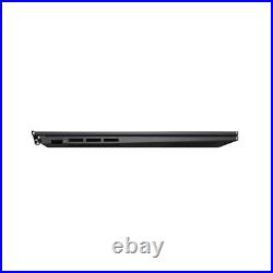 Ordinateur Portable Asus ZenBook 14 OLED UM3402YA-KM513 14 16 GB RAM 512 GB