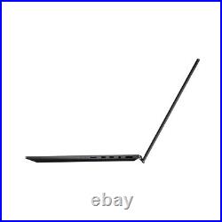 Ordinateur Portable Asus ZenBook 14 OLED UM3402YA-KM513 14 16 GB RAM 512 GB