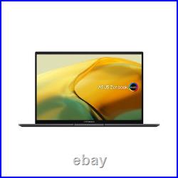 Ordinateur Portable Asus ZenBook 14 OLED UM3402YA-KM513 14 16 GB RAM 512 GB