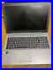 Ordinateur_Portable_Asus_ZenBook_UX510UW_i7_ecran_15_6_Windows_10_01_xop