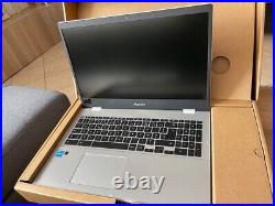 Ordinateur Portable Asus chromebook 15 pouces