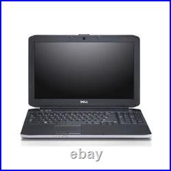 Ordinateur Portable Asus e5530 Intel Core i5 8 GB RAM