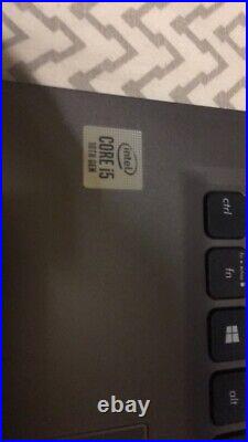 Ordinateur Portable Asus laptop
