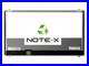 Ordinateur_Portable_De_Asus_G771jm_t7104d_17_3_Led_Fhd_Ecran_Mat_Ips_G_sync_01_rsze
