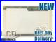 Ordinateur_Portable_Ecran_WXGA_Asus_X71_17_Mat_01_kxj