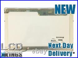 Ordinateur Portable Écran WXGA Asus X71 17 Mat