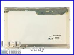 Ordinateur Portable Écran WXGA Asus X71 17 Mat