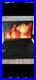 Ordinateur_Portable_Noir_Asus_tres_bon_etat_01_mk