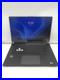 Ordinateur_Portable_Pc_Portable_Gamer_ASUS_ROG_Studio_15_PX513QC_HF181R_01_xcx