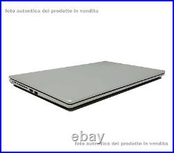 Ordinateur Portable asus Vivobook X515 Intel Core i7 11 ^ Gen 512GB SSD 8GB RAM