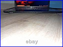 Ordinateur asus 15 pouces X55C-SX201H I3, SSD 512Go, 8Go RAM, batterie neuve Ordinateur asus 15 pouces X55C-SX201H I3, SSD 512Go, 8Go RAM, batterie neuve