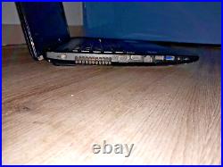 Ordinateur asus 15 pouces X55C-SX201H I3, SSD 512Go, 8Go RAM, batterie neuve Ordinateur asus 15 pouces X55C-SX201H I3, SSD 512Go, 8Go RAM, batterie neuve