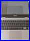 Ordinateur_convertible_4_en_1_ASUS_VivoBook_Flip_TP401M_01_xpy