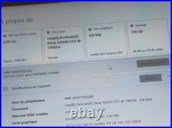 Ordinateur-convertible 4 en 1 ASUS VivoBook Flip TP401M