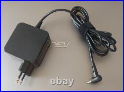 Ordinateur-convertible 4 en 1 ASUS VivoBook Flip TP401M