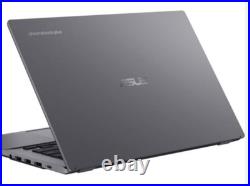 Ordinateur portable 14 pouces