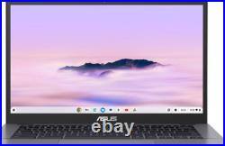 Ordinateur portable 14 pouces