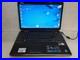 Ordinateur_portable_15_6_pouces_asus_X66_IXC_Pentium_T4400_windows_7_01_uqq