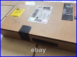 Ordinateur portable 15.6 pouces asus jamais ouvert (inadéquation utilisation)