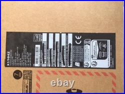 Ordinateur portable 15.6 pouces asus jamais ouvert (inadéquation utilisation)