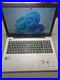 Ordinateur_portable_15_pouces_windows_11_01_lnfc