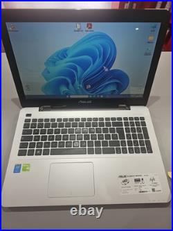 Ordinateur portable 15 pouces windows 11