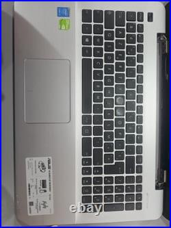 Ordinateur portable 15 pouces windows 11