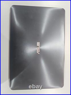 Ordinateur portable 15 pouces windows 11