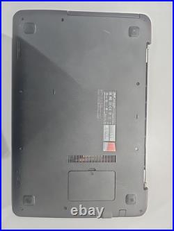 Ordinateur portable 15 pouces windows 11