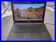 Ordinateur_portable_ASUS_01_dz